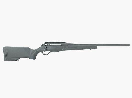Repetierbüchse LITHGOW ARMS LA102 Kal. .308 Win., Polymer