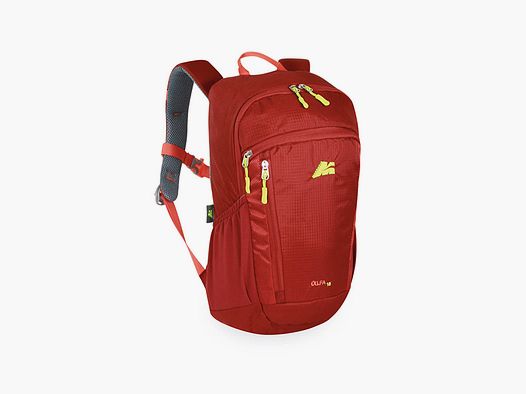 Rucksack _ALFA 18
