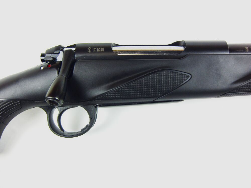 Franchi	 Franchi Repetierbüchse Mod. Horizon, Kaliber .308 Win.