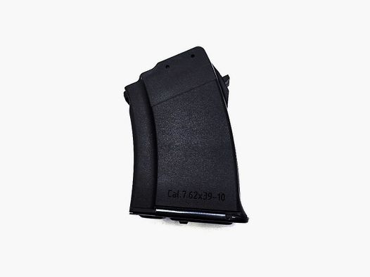 Triple K Magazin 10-RD Polymer AK-47