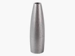 Hornady Aufweiter #04 .242 für .243 / 6 mm (396278)