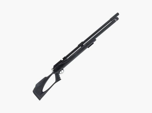 Snowpeak M25 PCP Luftgewehr