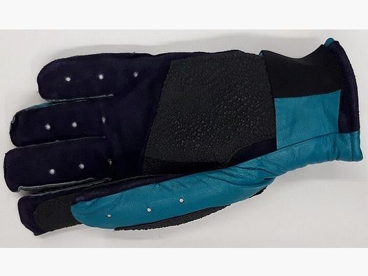 Beer-Shooting-Line Handschuh Match Gr. XL