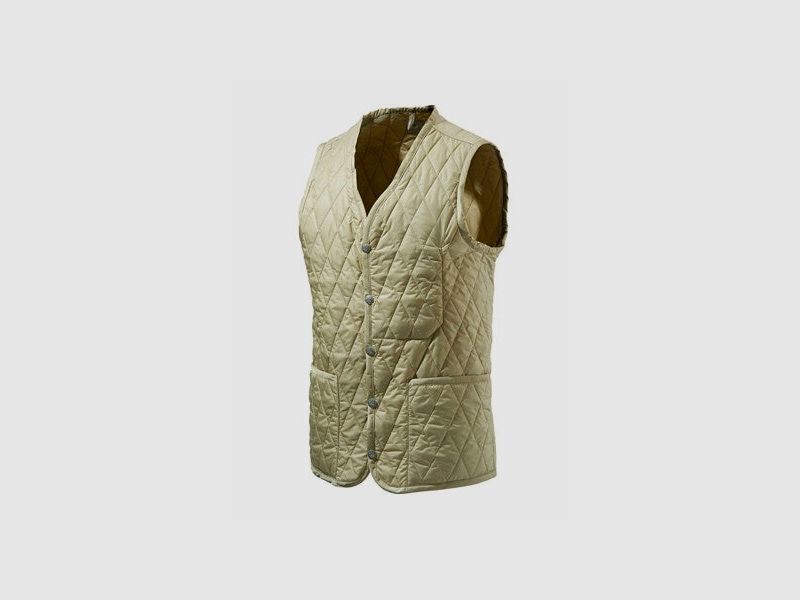 BERETTA GILET MANN QUILTED GU761 T0695, Bild 3 von 6