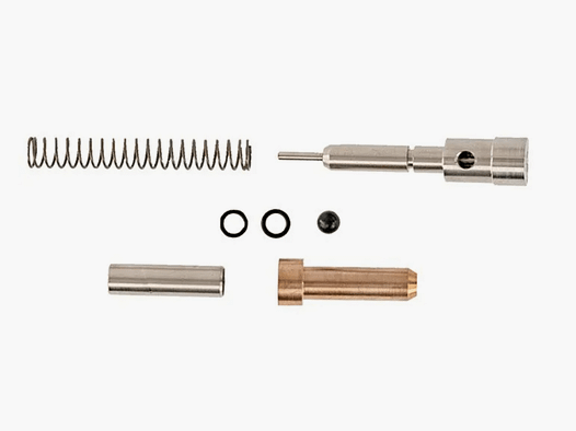 FX Impact M3 Slug Power Kit