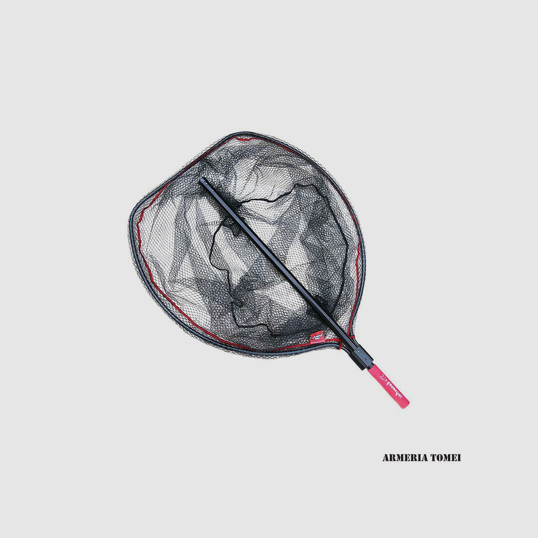 GUADINO – FOX RAGE – SPEEDFLOW NET XL
