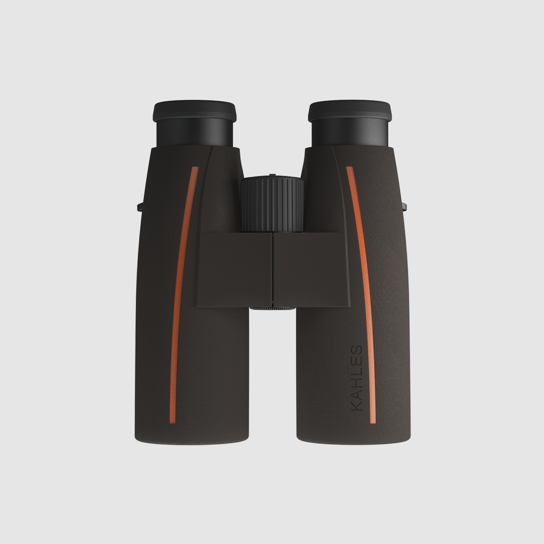 Kahles Helia S (8x) 8×42
