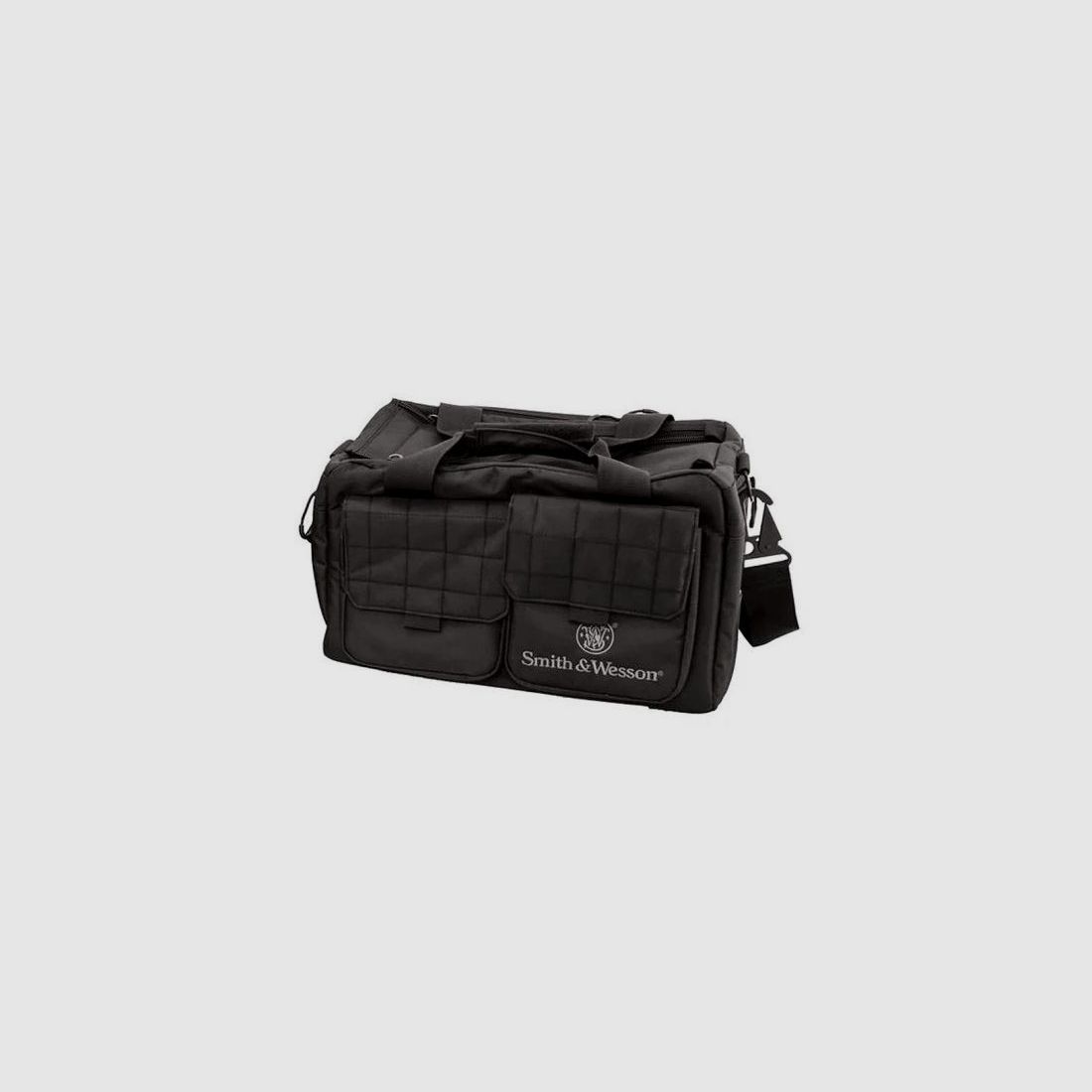 Smith & Wesson Recruit Tactical RANGE BAG