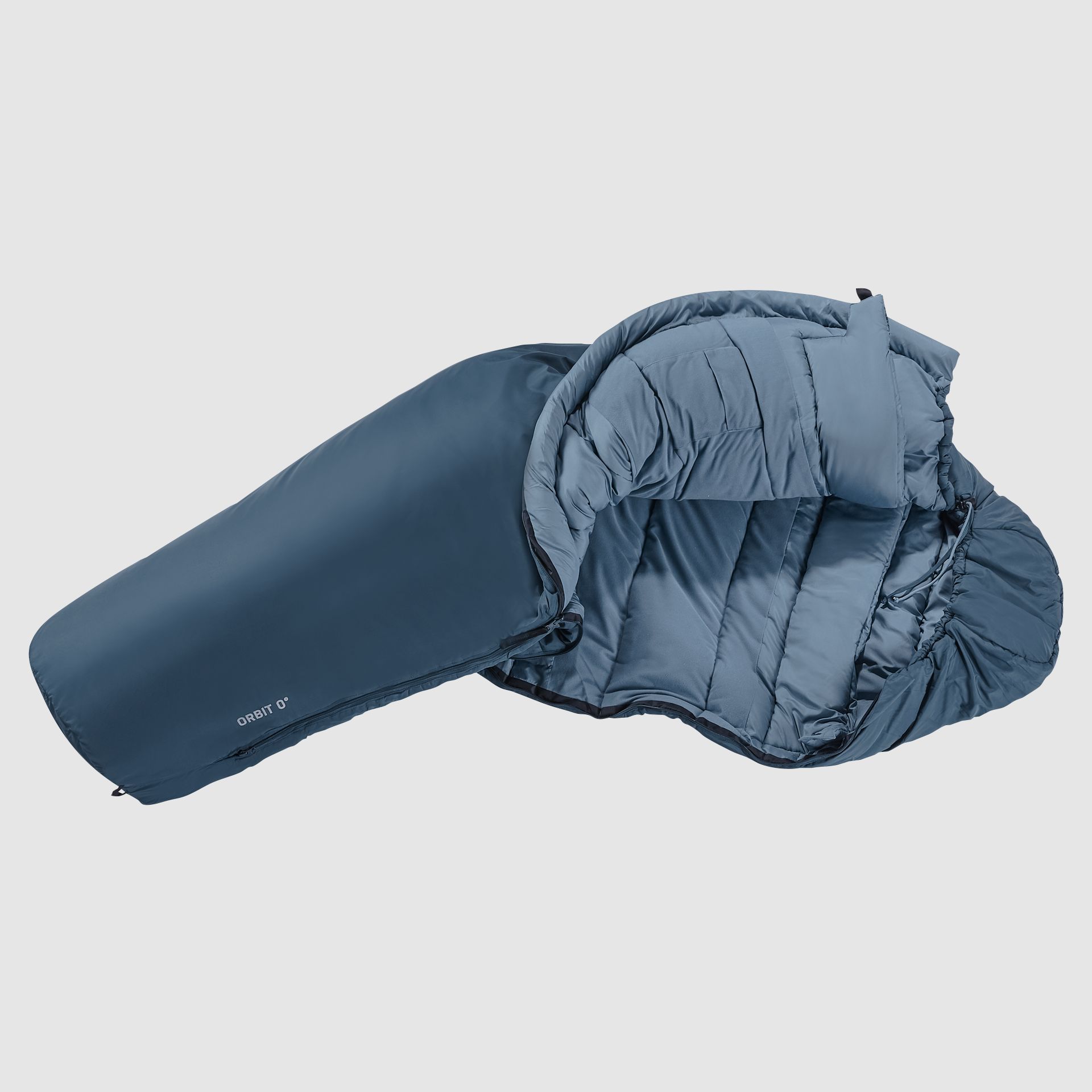 Deuter Ortbit 0° SL Links