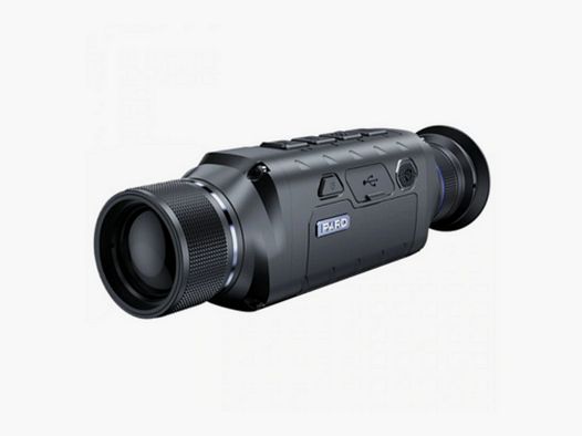 PARD MONOCULAIRE LEOPARD 256 11mm