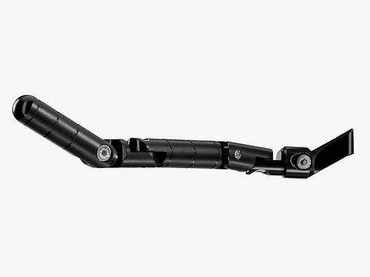 TEC-HRO-Shooting HOOK Haken für Tec Hro Fusion Schaft Zubehör