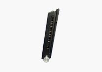 Cargador 8-RD Erma P08 LA22
