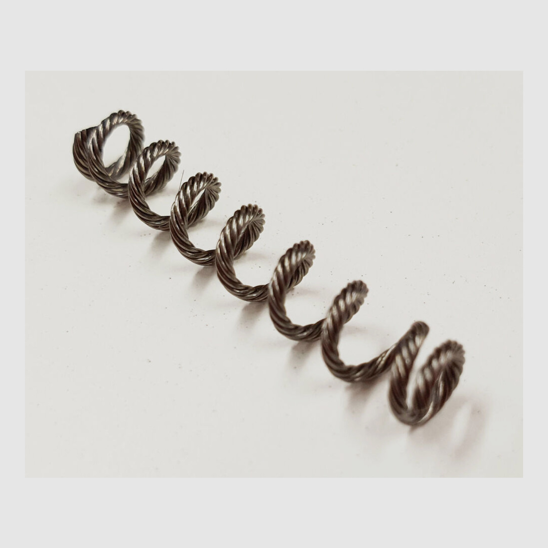 HK Heckler & Koch Das ultimative "must-have" Verschleißteile Set für Ihre HK MP5 / HK MP5k / SP5 / SP5k / SP5l / usw.