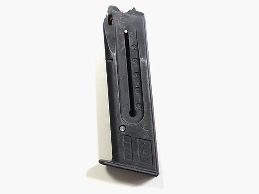 Magazynek Tanfoglio Force 22 – Kal. 22 LR (10 Strzałów)