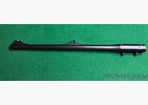 Blaser Kat. C canna di ricambio per Blaser R8 cal. .308 Win.