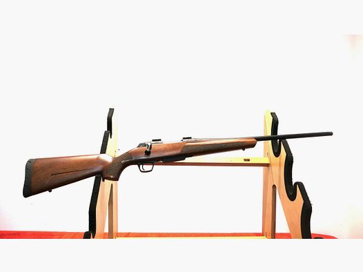 Winchester Xpr karabina z zamkiem śrubowym kal. 243 Win - używana