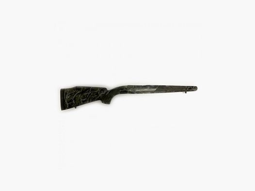 McMillan Stock for Sako 75 III Hunter