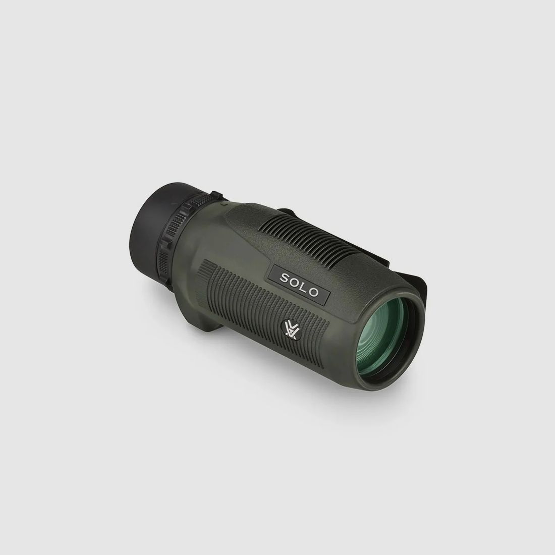 VORTEX Monokular SOLO 10×36