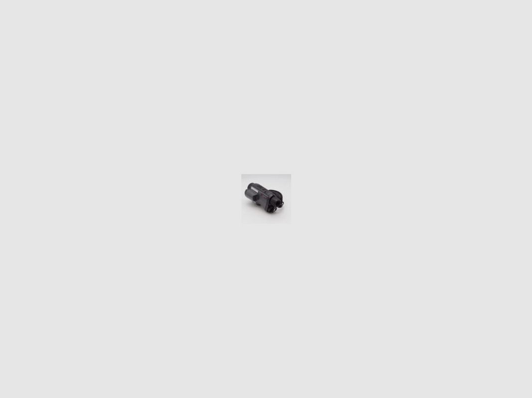 Dispositivo di fusione Hikmicro Gryphon GH35L LRF
