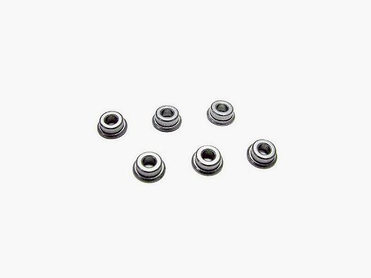 6mm Gleitlager Royal