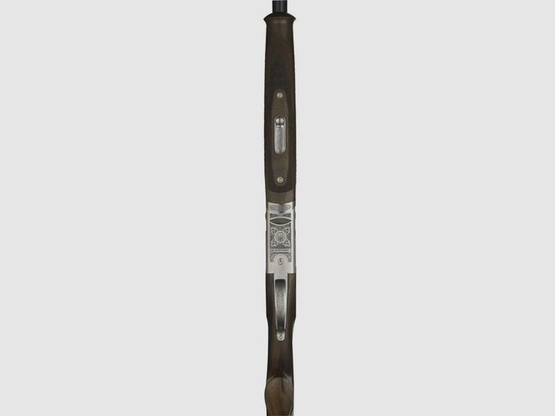 Beretta 686 Silver Pigeon 1 Sporting Bockdoppelflinte