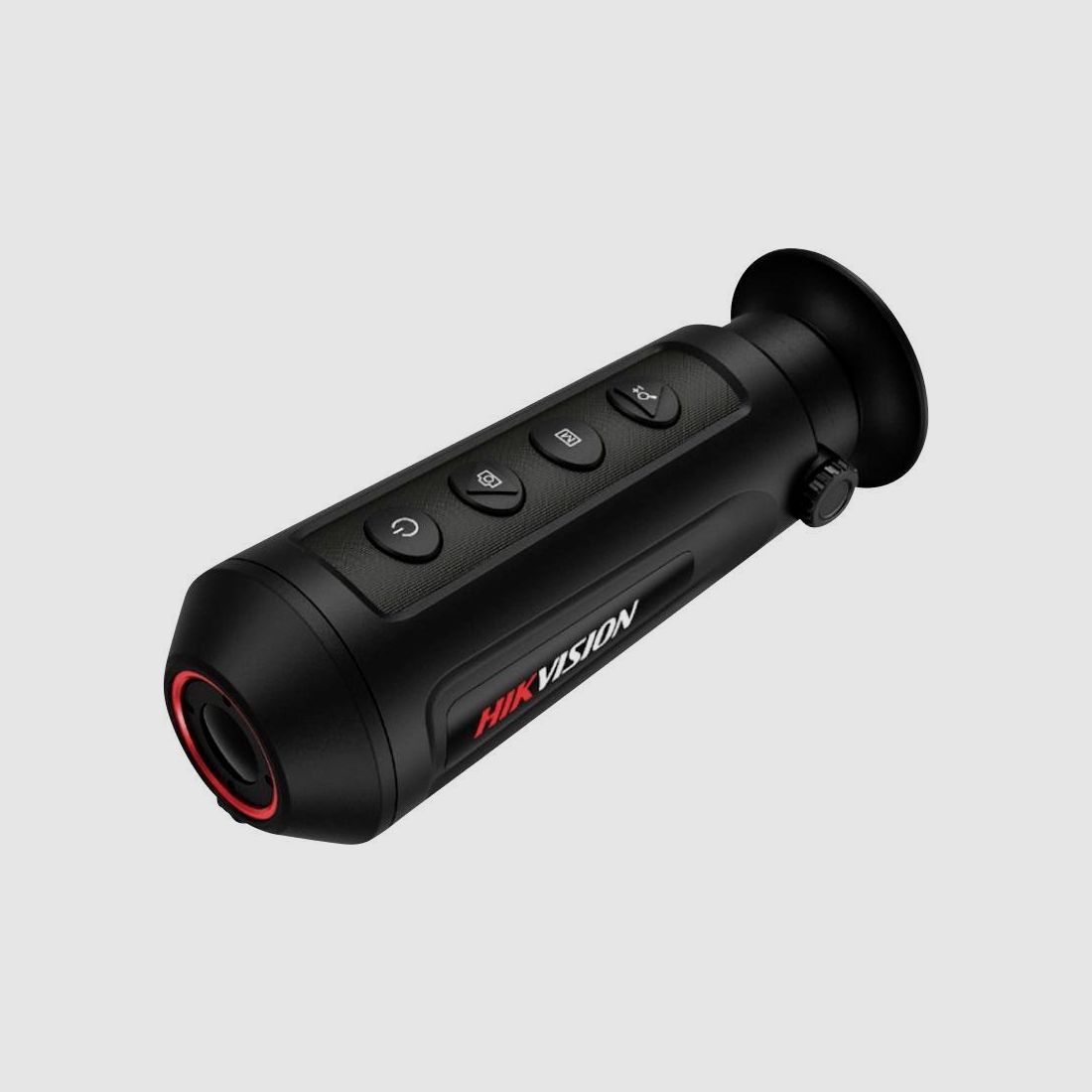 HIKMICRO LC06 THERMAL SCOPE, image 1 of 2