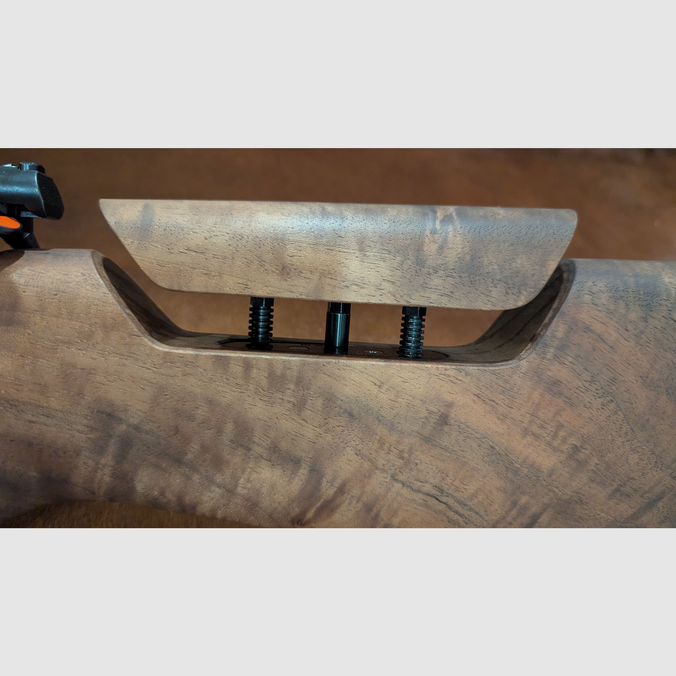 Steelaction HS .308 Komplettangebot