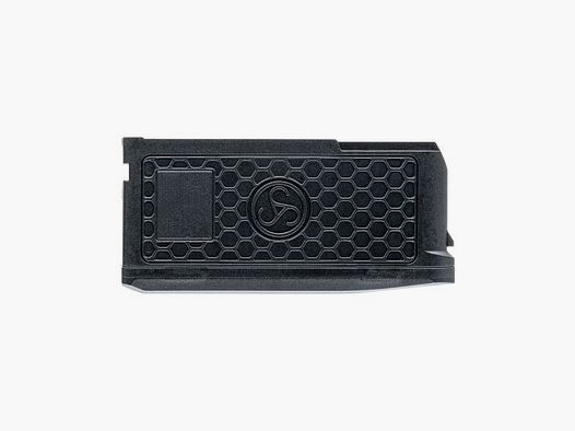 Magazin Sauer 505 – Kal. 300 Win Mag / 7 mm Rem Mag / 8×68 S (2 Schuss)