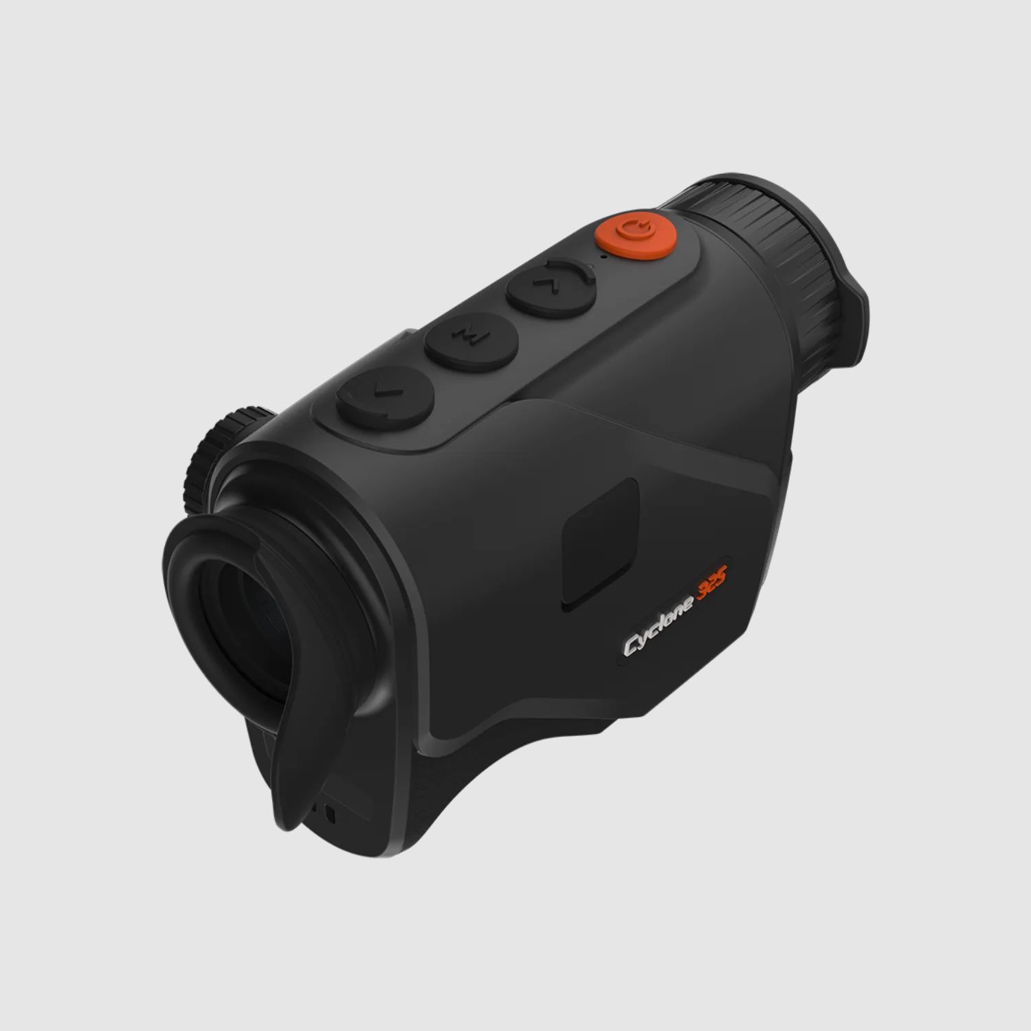 ThermTec CYCLONE 325 kamera termowizyjna