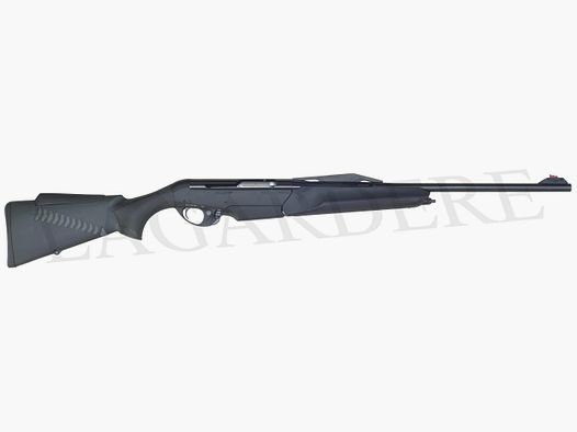 BENELLI ARGO E COMFORT BLACK 56CM MF (Selbstladebüchse)