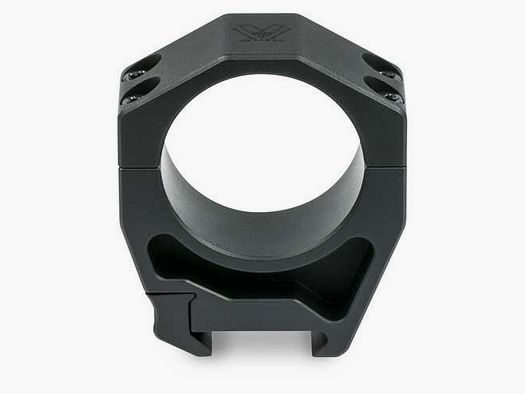 Vortex Precision Matched Rings 34 mm Variante: Extra High (36,8 mm)