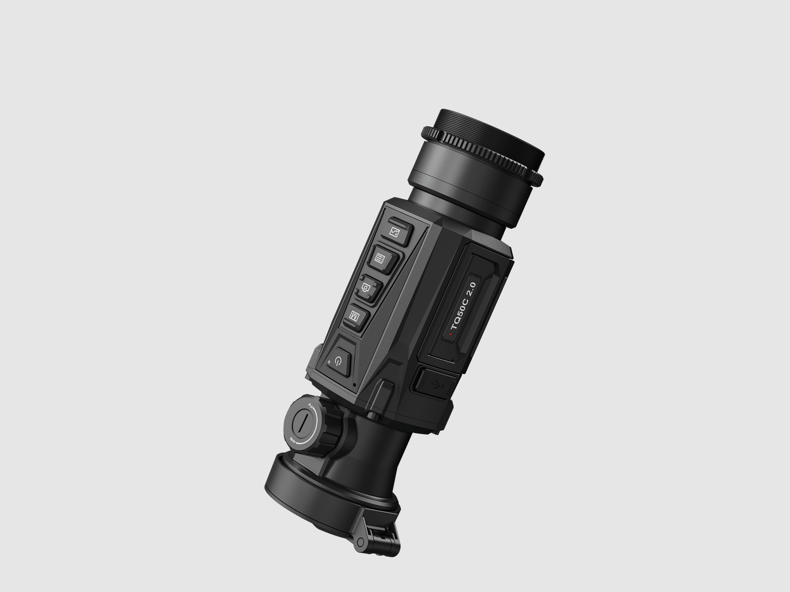 HIKMICRO THUNDER TH35PC 2.0 – Komplettpaket, Bild 9 von 16