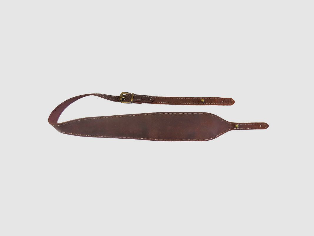 BRETELLE CHASTEX CARABINE GROSS ANTI-RUTSCH + KOMFORT-SCHAUM
