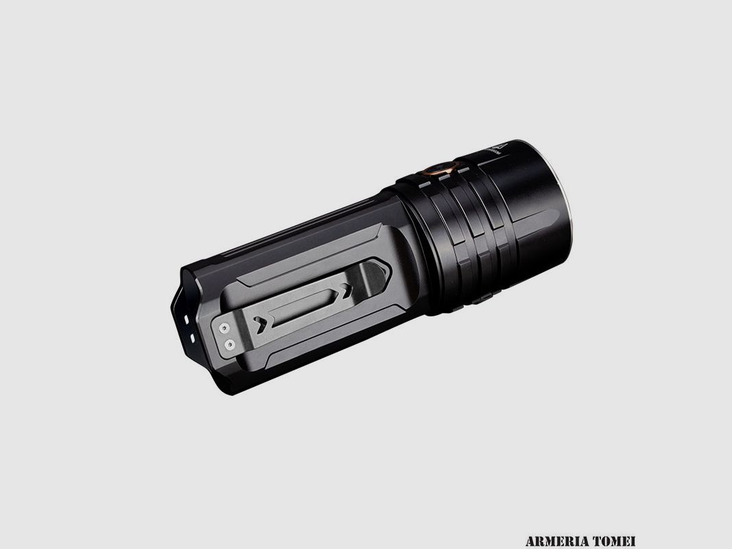 TORCIA – FENIX – LR35R 10000 LUMEN, Bild 3 von 4