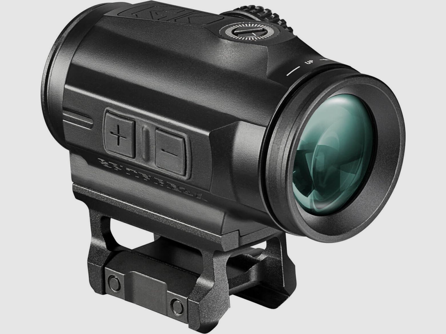 Vortex Spitfire HD Gen II 3x Prism Sight