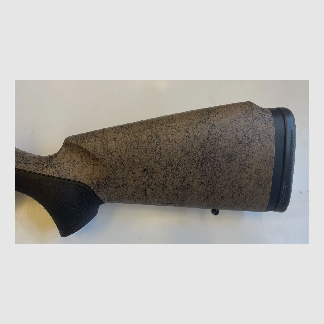 Beretta BRX Ranch