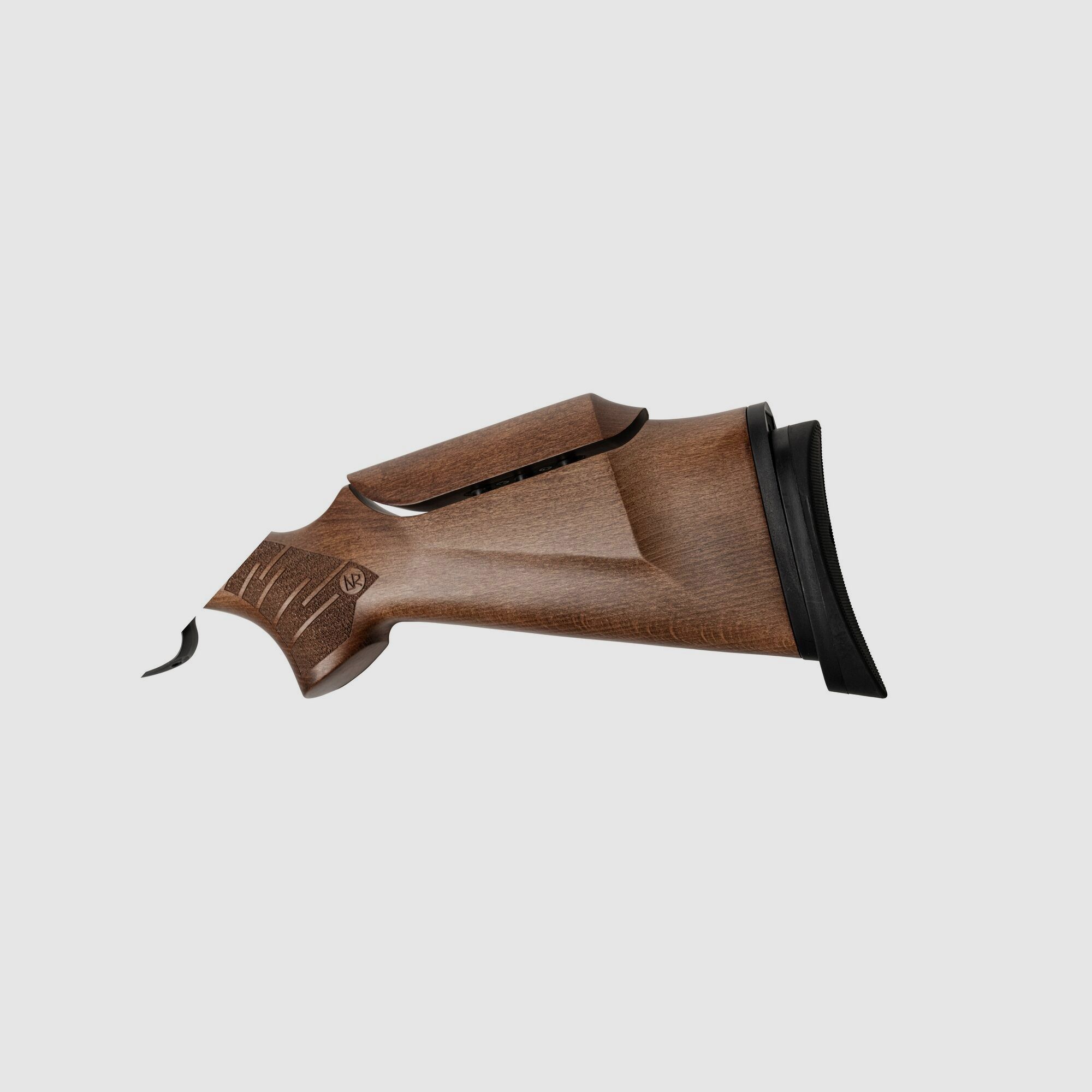 Fucile ad aria Weihrauch Sport HW95 S 4,50