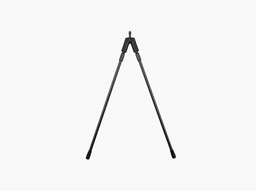 Spartan – Springbok Bipod