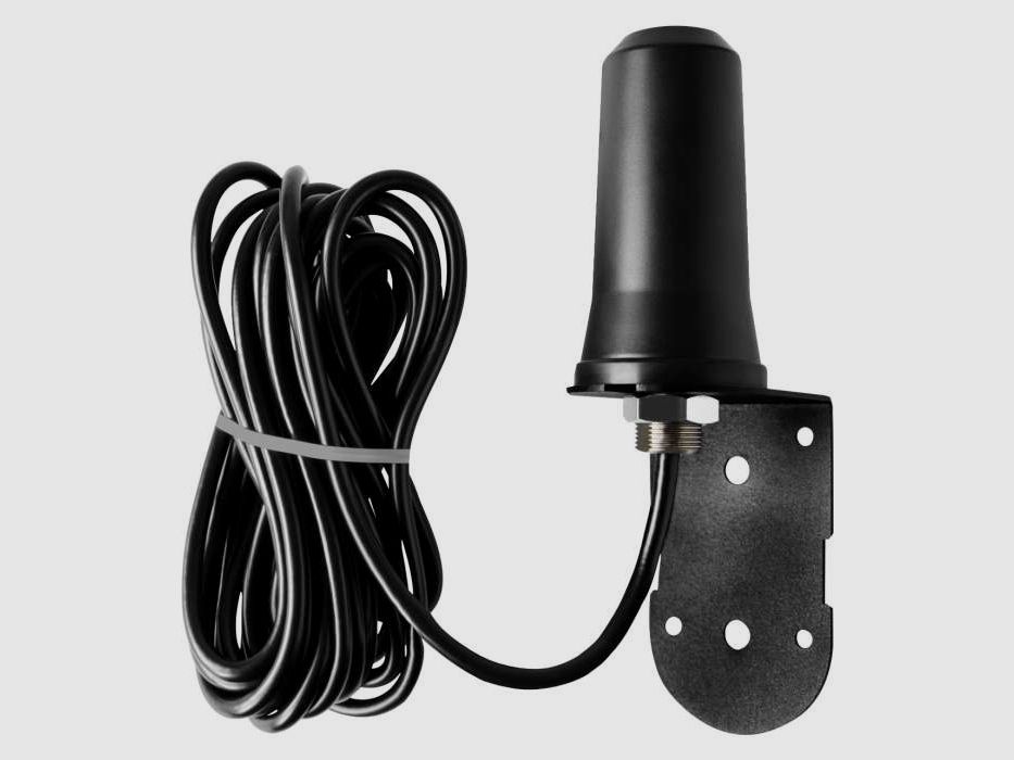 Antenna cellulare a lungo raggio per telecamera SPYPOINT