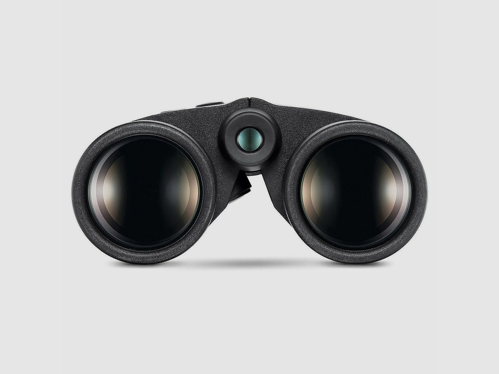 LEICA Geovid R SE 10x42