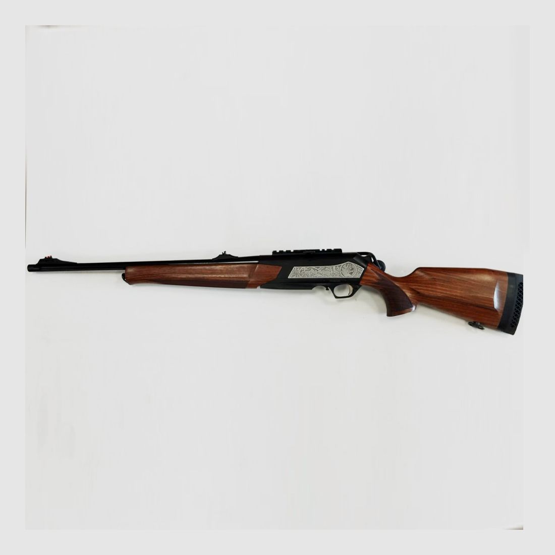 Depotverkauf – BROWNING MARAL SF Big Game 9,3×62, Bild 2 von 4