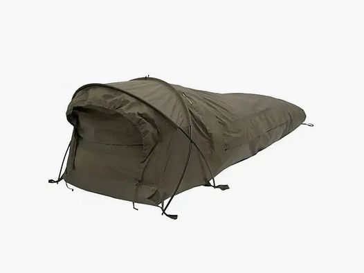Carinthia Carinthia Biwakzelt Observer Plus - Olive