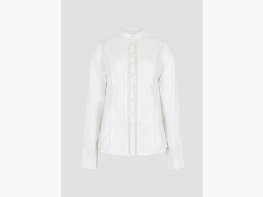 Dubarry of Ireland Bluse Waterlily