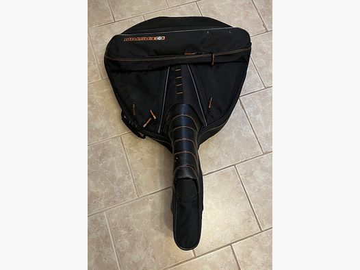 Barnett Whitetail PRO STR