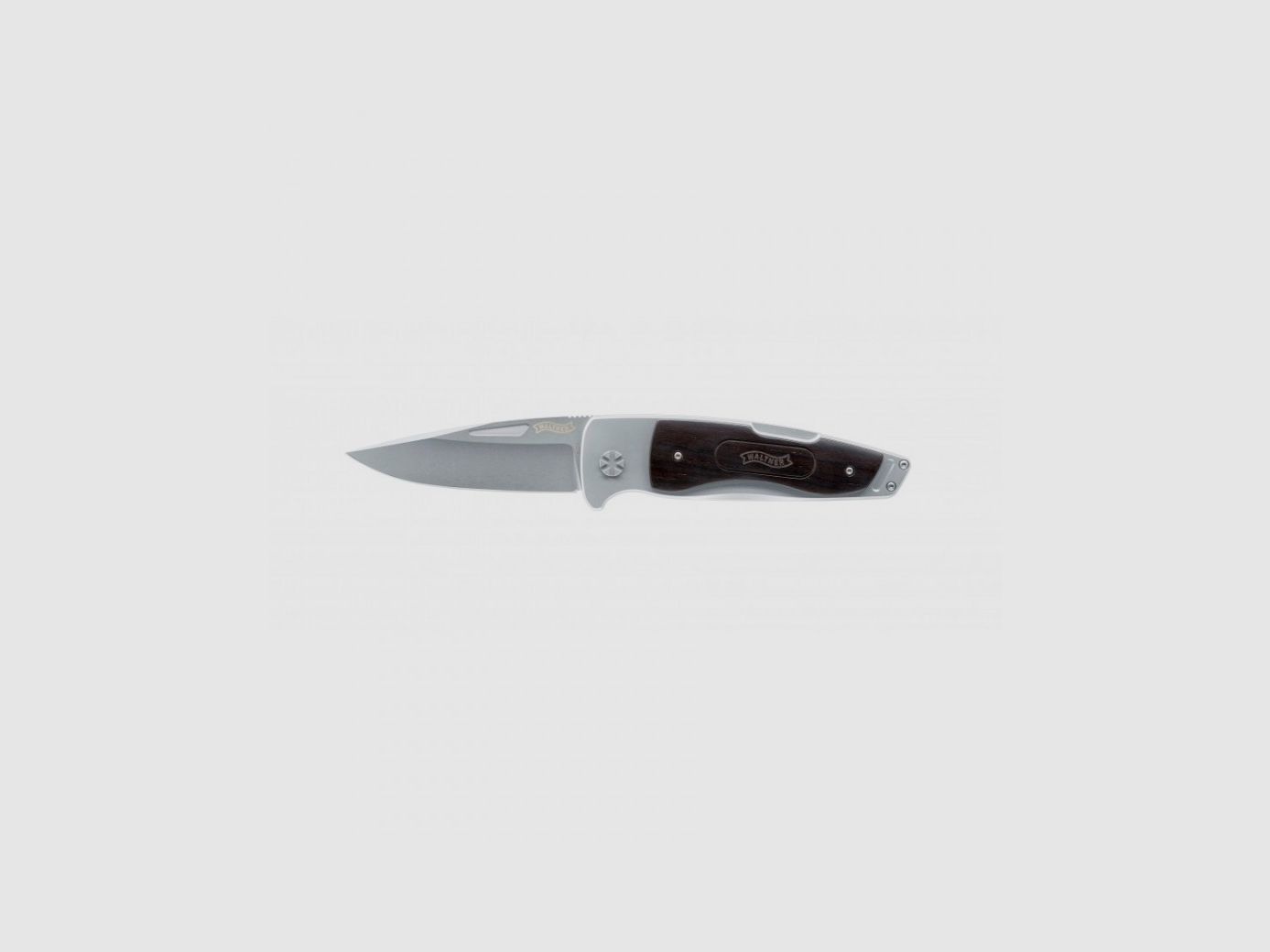 Messer WALTHER TFW4