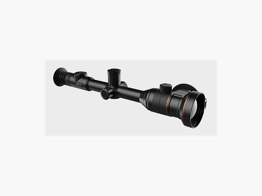ThermTec ARES 360-2.0