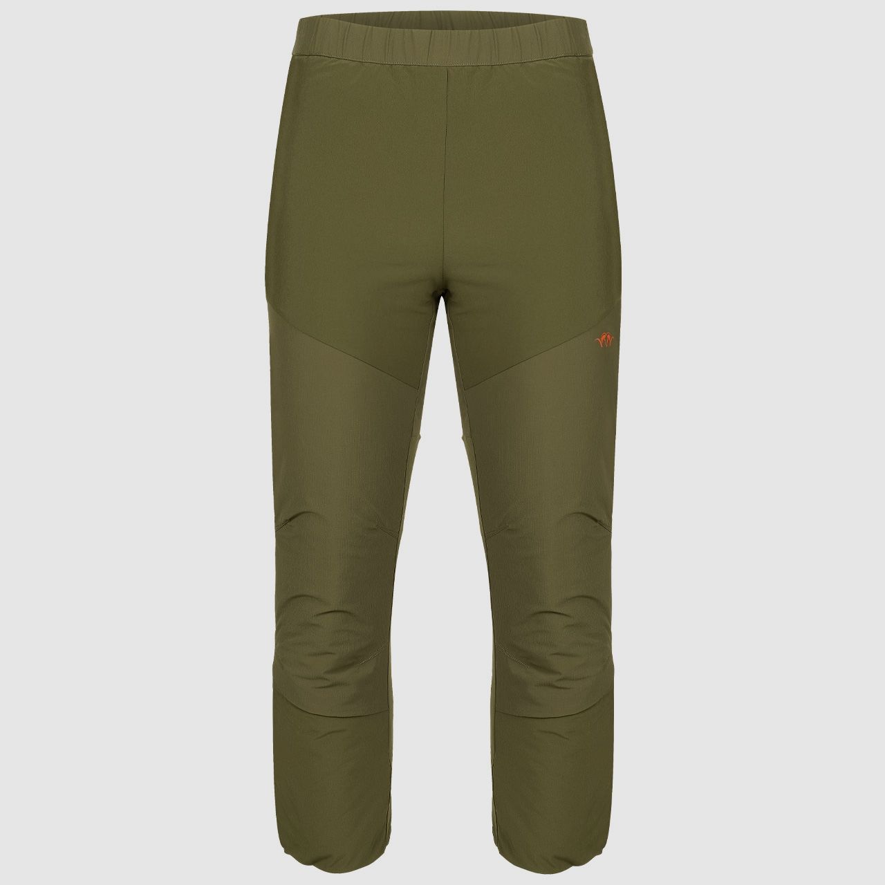 Blaser HunTec Backup Insulation Unterzieh Hose Herren