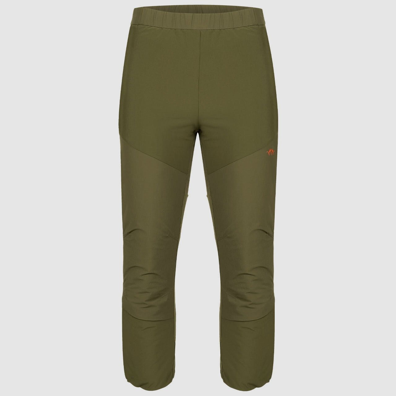 Blaser HunTec Backup Insulation Unterzieh Hose Herren