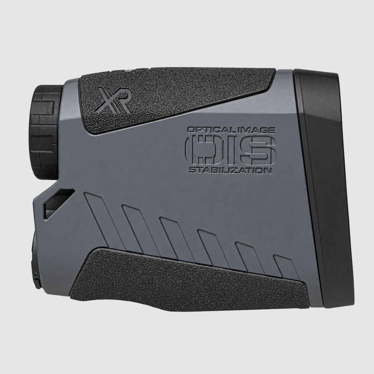 Kilo 4K LRF BDX, Bild 3 von 4