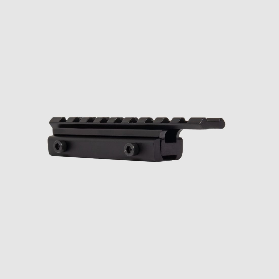 Adapter 11mm auf 21mm Veoptik, Bild 2 von 4